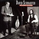 Dulcimer Sessions