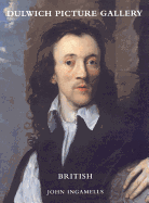 Dulwich Picture Gallery
