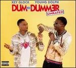 Dum and Dummer
