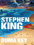 Duma Key