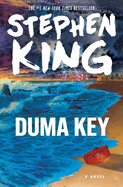 Duma Key