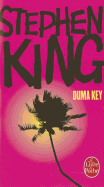Duma Key