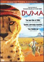 Duma [WS]