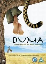 Duma