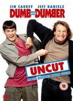 Dumb and Dumber