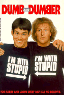 Dumb and Dumber