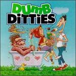 Dumb Ditties [K-Tel] [1993]