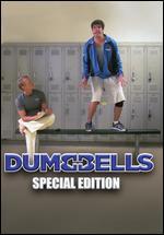 Dumbbells