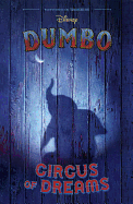 Dumbo: Circus of Dreams