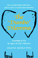 Dumbo Dilemma