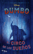 Dumbo. La Novela