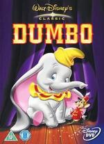 Dumbo