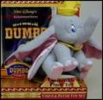 Dumbo