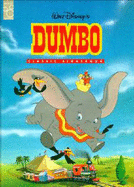 Dumbo