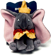 Dumbo