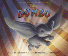 Dumbo