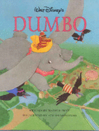 Dumbo
