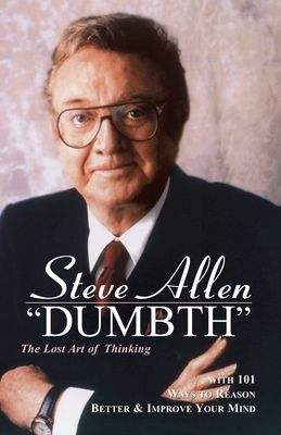 Dumbth - Allen, Steve