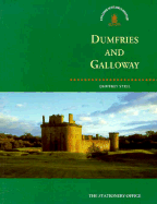 Dumfries and Galloway