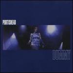 Dummy [UK]