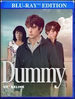 Dummy