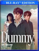 Dummy - Matthew Thompson