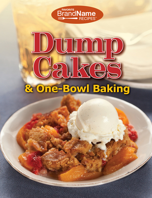 Dump Cakes - Publications International, Ltd (Editor)