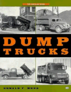Dump Trucks