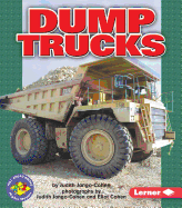 Dump Trucks