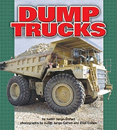 Dump Trucks