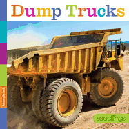 Dump Trucks