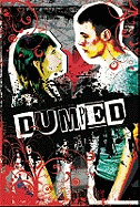 Dumped - Phillips, Dee