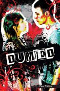 Dumped