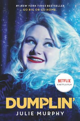Dumplin' - Murphy, Julie