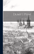 Dumy I Pisni