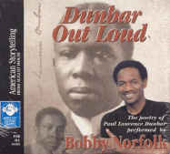 Dunbar Out Loud