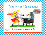 Duncan and Dolores