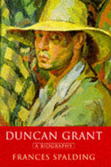 Duncan Grant - Spalding, and Spalding, Frances