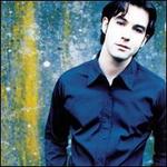 Duncan Sheik