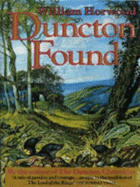 Duncton Found