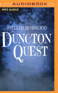 Duncton Quest