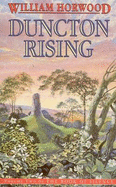 Duncton Rising