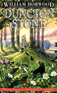 Duncton Stone