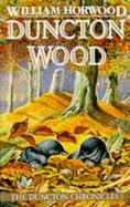 Duncton Wood