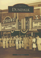 Dundalk