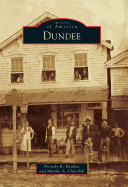 Dundee