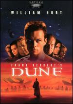 Dune [2 Discs]