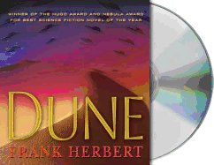 Dune: Book One in the Dune Chronicles