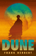 Dune (Edici?n Limitada de Lujo) / Dune (Deluxe Limited Edition)