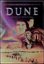 Dune [Extended Edition]